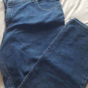 💸❌Rider's jeans